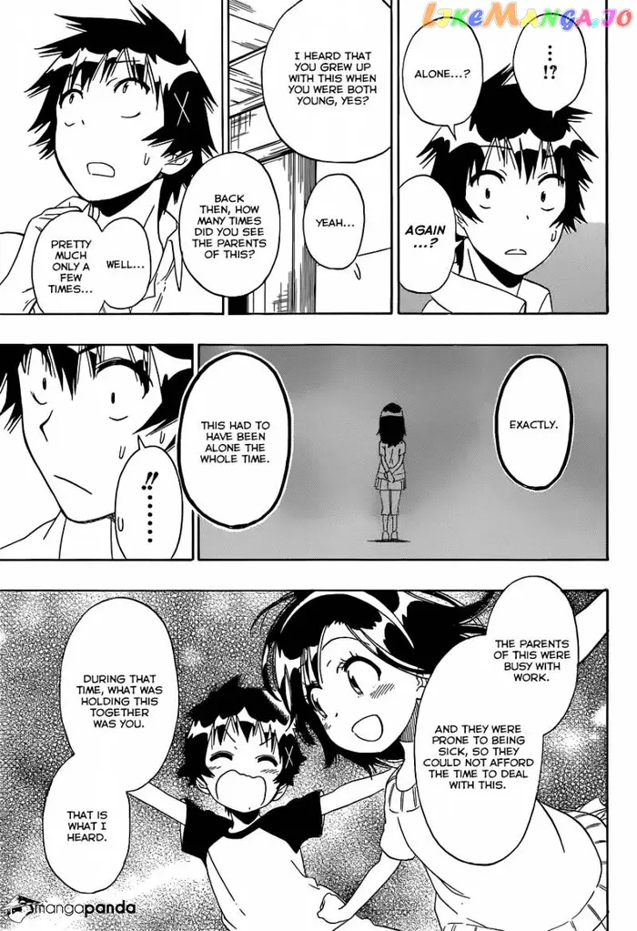 Nisekoi Chapter 147 image 06_optimized